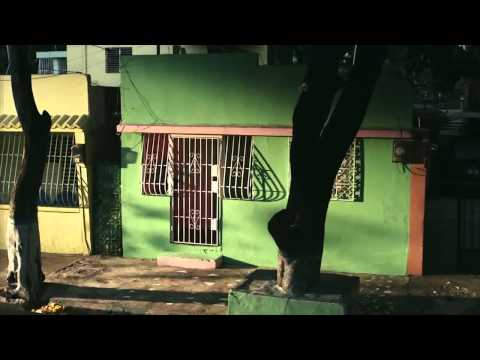 Los super Trailer