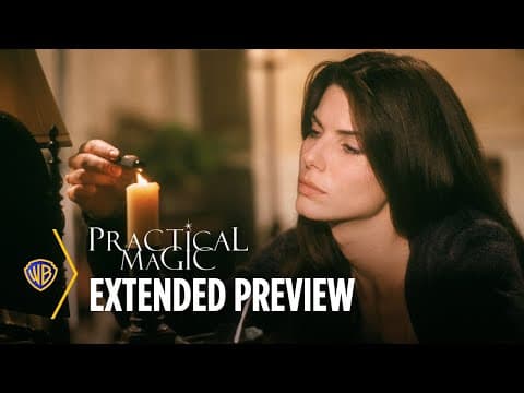 Full Movie Preview