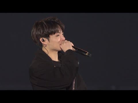BTS (방탄소년단) 'BTS MEMORIES OF 2017' DVD