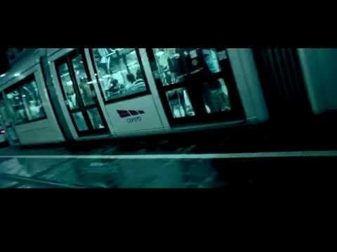 Suicide Trailer  התאבדות טריילר