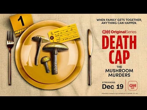 Official US Trailer