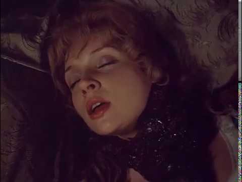 Panna a Netvor Trailer