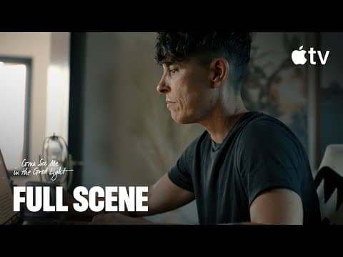 Life Anthem Scene