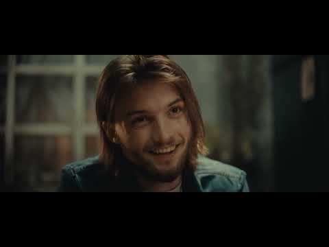 Broken Thread (Love Theme from Touch) Official Music Video