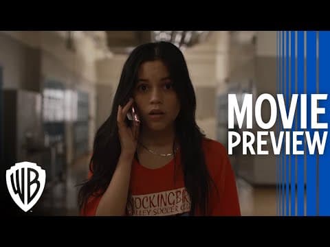 Full Movie Preview
