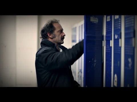 Official US Trailer