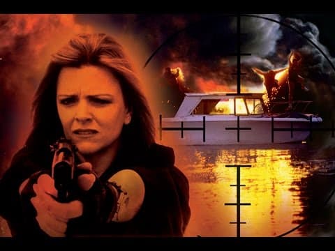 Ready, Willing & Able (1999) HD TRAILER