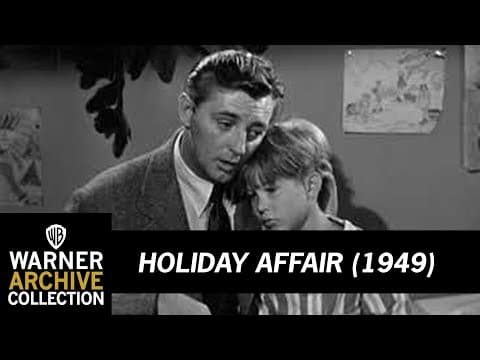 Christmas Surprise