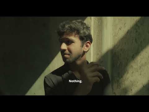 Mehta & Co. | Trailer | #MovieSaints