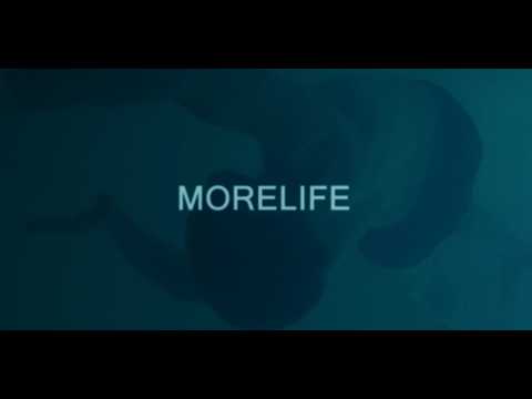 MORELIFE (feature film) Trailer