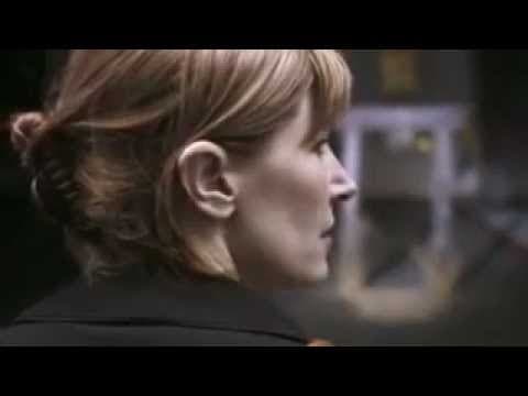 You Can Heal Your Life - The Movie