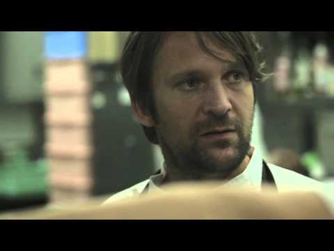 Hot Docs 2016 Trailers: ANTS ON A SHRIMP