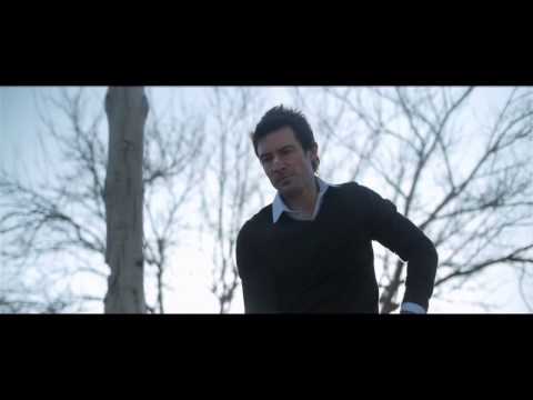 Meet The Artists '13: Shane Carruth