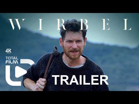 Wirbel (2026) 4K trailer /zahajovací film LFŠ 2026/