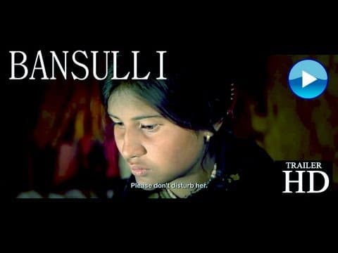 Bansulli - Exclusive Trailer (HD)
