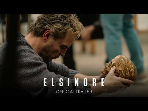 US Trailer