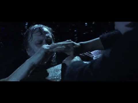 Official UK Trailer