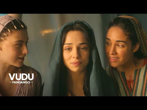Extended Preview