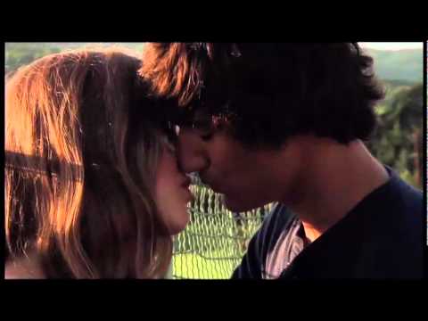 MODRA - Trailer
