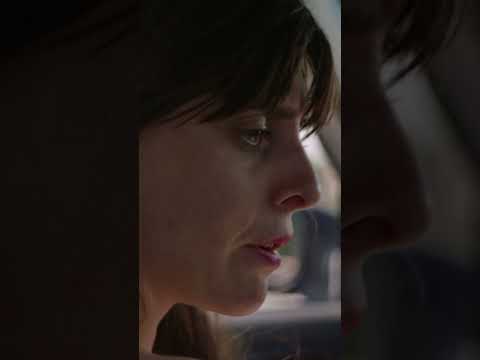 Walk Out Nice and Smooth  // Watch the dark comedy on Directors Notes