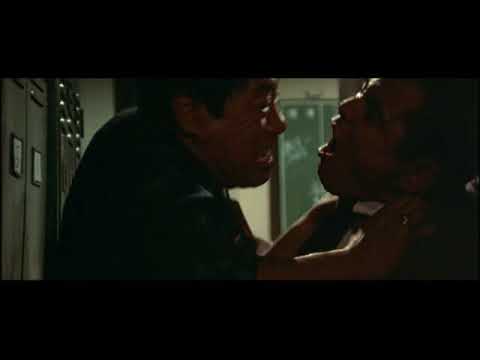 「バカ政ホラ政トッパ政」(公開年月日 1976年10月01日) 予告編