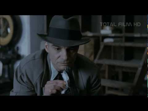 VE STÍNU (2012) oficiální trailer HD
