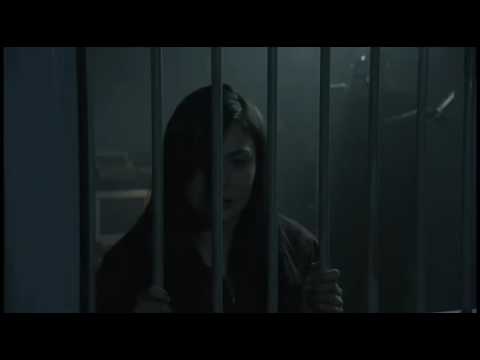 LAID TO REST - Trailer