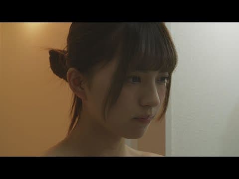 OP PICTURES  2022年10月14日(金)より公開　小関組