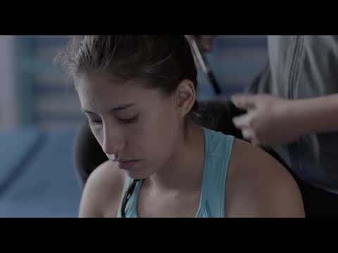 El final del principio / Trailer