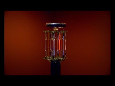 Theatrical Trailer