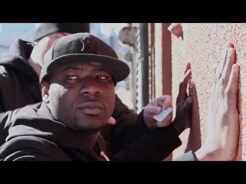 Something to Believe • Blitz the Ambassador • Director's Cut