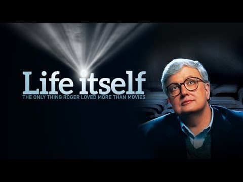 Featurette