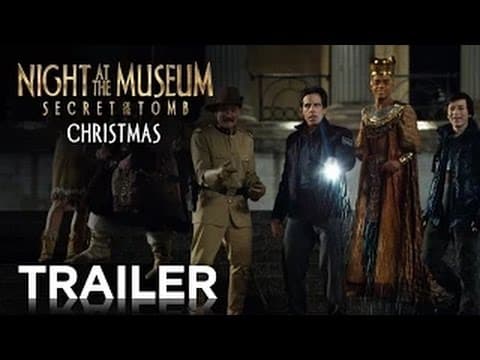 Official Final Trailer