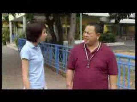 ดรีมทีม (Dreamteam) (Trailer)