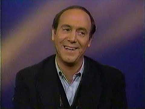 Siskel & Ebert Classics - 1991 Holiday Video Gift Guide