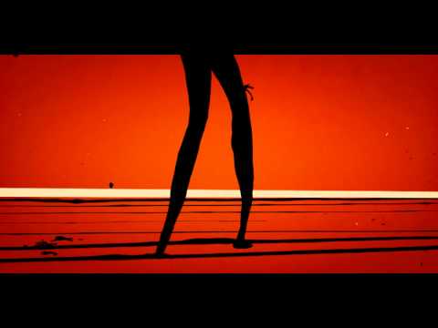 Animation | Short: The Chick (2008) Laska (original title) - Directed by Michal Socha