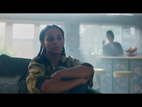 Trailer Cutdown 15 seconds