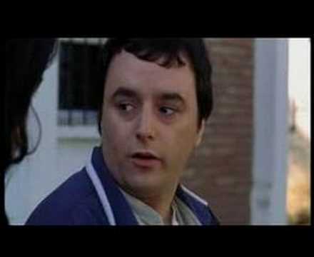 Dejate caer trailer