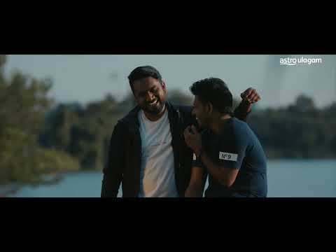 Kalyanaam 2 Kaathal Trailer