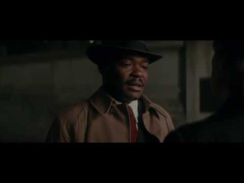 A UNITED KINGDOM | Proposal