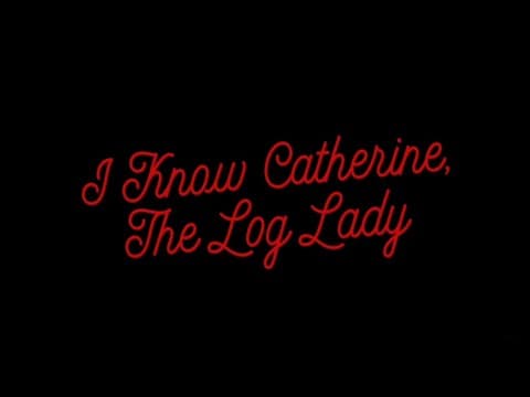 Trailer 2