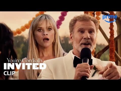 Jim and Margot's Fight for the Dock