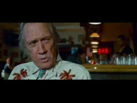 Camille - DVD Trailer