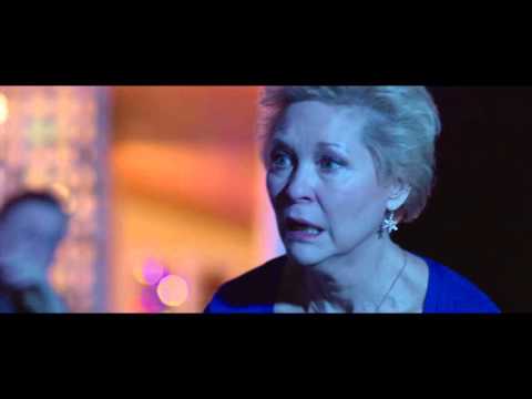 Red Christmas - Trailer