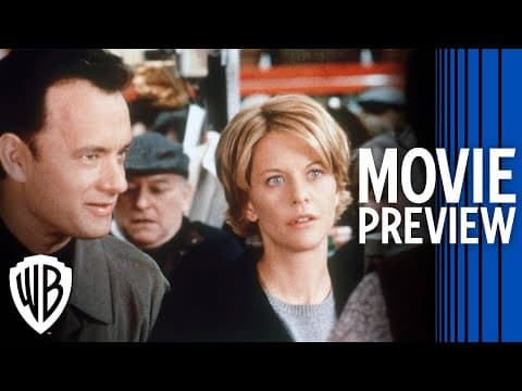 Full Movie Preview