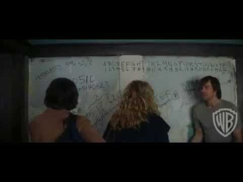 Original Theatrical Trailer