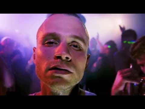 Drown - Trailer