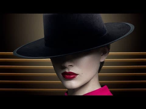 Barrie Kosky on Carmen (The Royal Opera)
