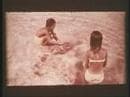 Tiko and the Shark -  Ti-Koyo e il suo pescecane 1964
