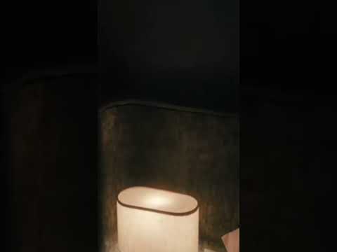 The Woman In Cabin 10 2025 #SuspenseScenes #CinematicShorts#MysteryThriller #Film #ShortFilmScene